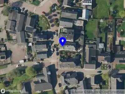 Nieuw bedrijf techgie