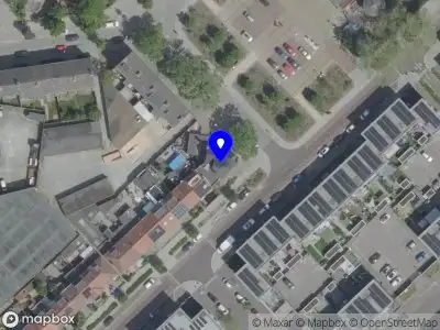 Kaktus Marketing Eindhoven