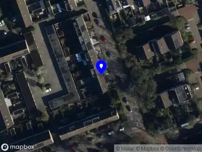 Molleman Klus & Onderhoud