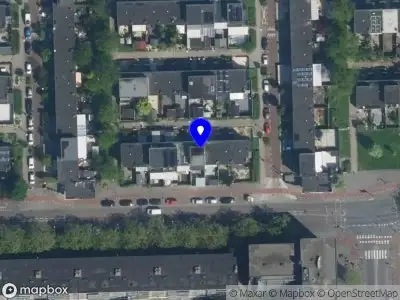 Emk Klussenbedrijf Amsterdam