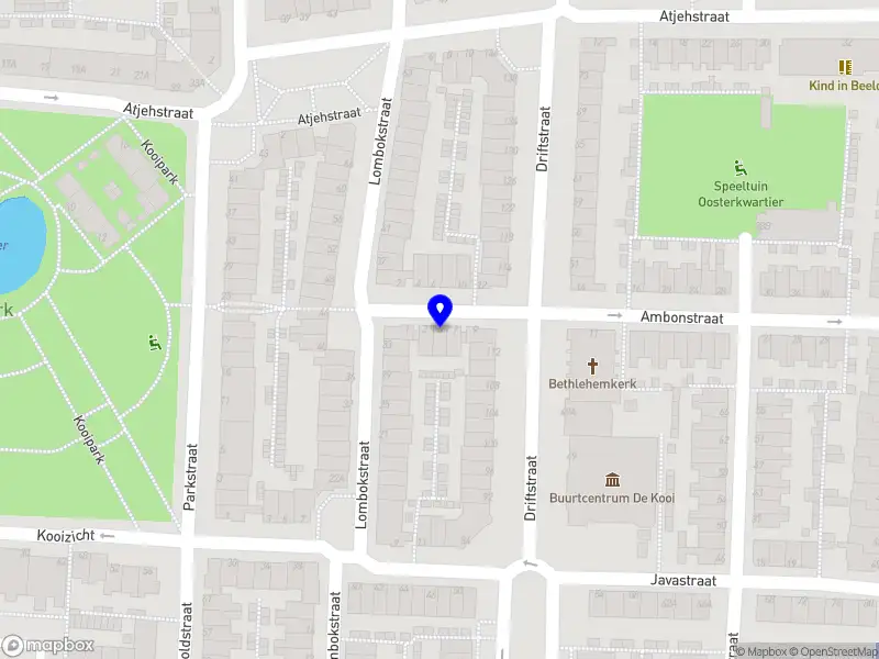 Nieuw bedrijf Two Wheelz