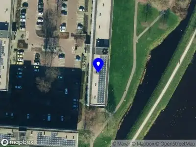 Nieuw bedrijf 3J Elektro