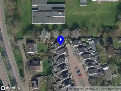 NettOost Oosterhout