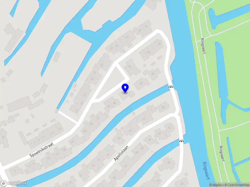 Eshuijs Commercieel Advies Oostzaan