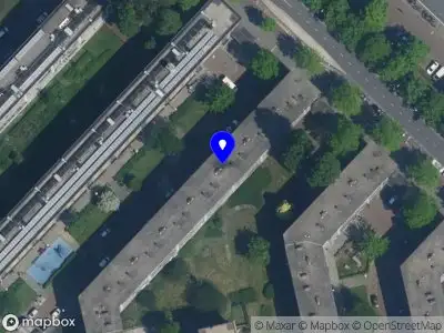 Chantal Kappel Amsterdam