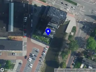 Y.H. Infra B.V. Amstelveen