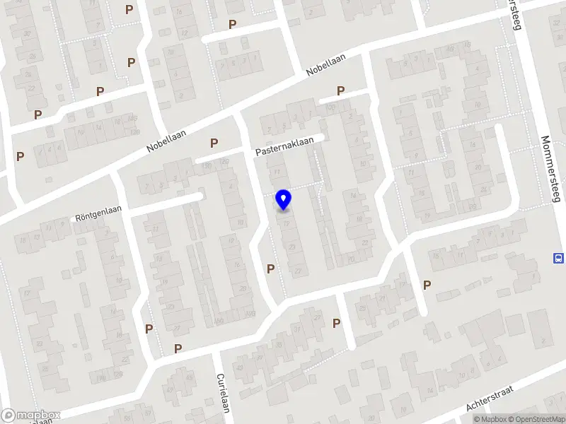 Nieuw bedrijf T.Merkx TotaalAfbouw. Tegelwerken, Gipswanden, Plafonds.