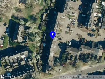 J.D.R. Infra Dieren