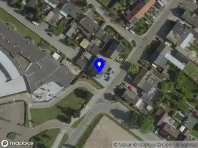 HR Elektro Oirsbeek