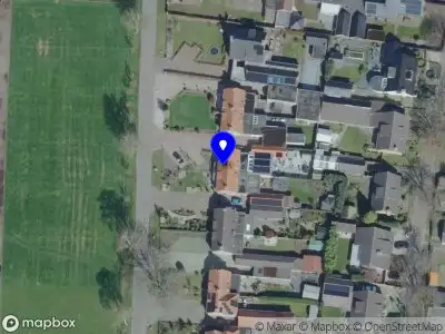 E.F. Excellent Global Sales