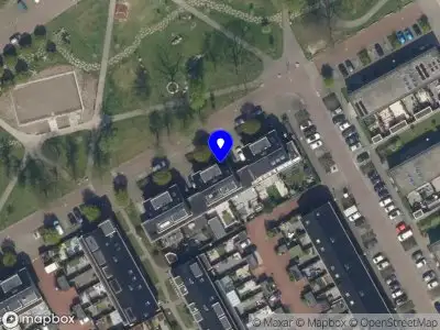 Evita van der Heijden Photography