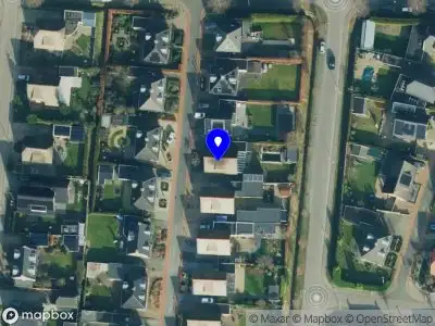 Dynamic Project Support