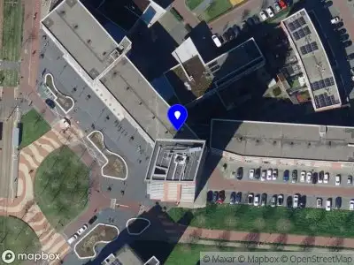 Covo milieu-advies Barendrecht