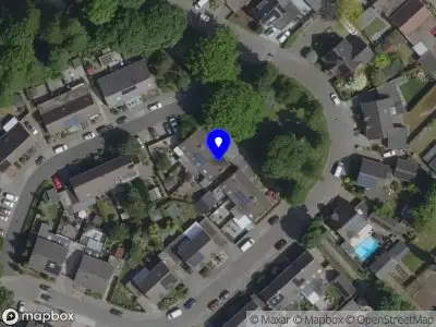 Nieuw bedrijf Jolijn Gommans Photography