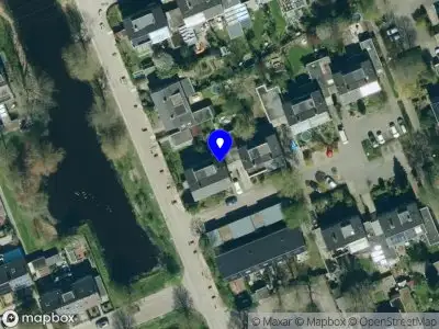 Creative Consultancy P&L