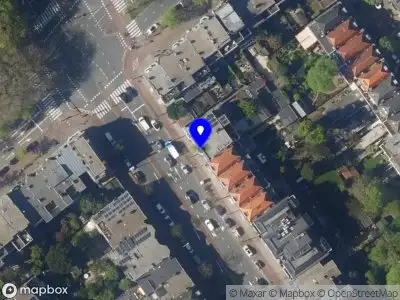 Nieuw bedrijf ML Creative Consulting