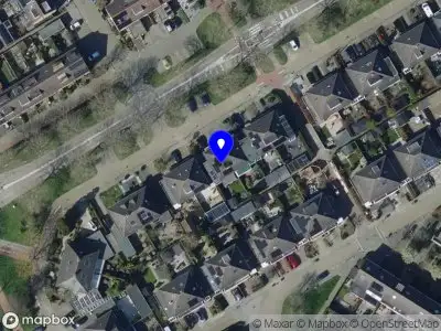 Next Generation Marketing