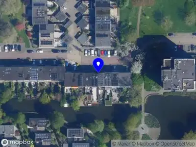 Nieuw bedrijf Jax home