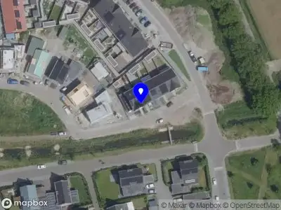 Balkema Administratie & Advies