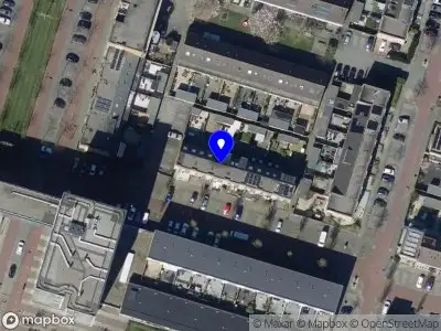 Service Call; After Sales;