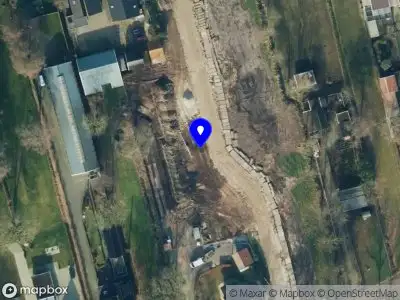 onderwijs-op-afstand.nl