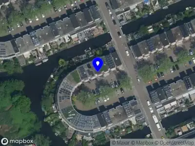 Minimo Amsterdam Amsterdam