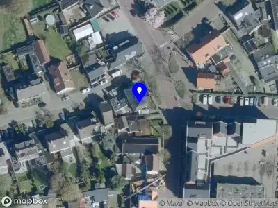 Nieuw bedrijf Prusha de Vries Products