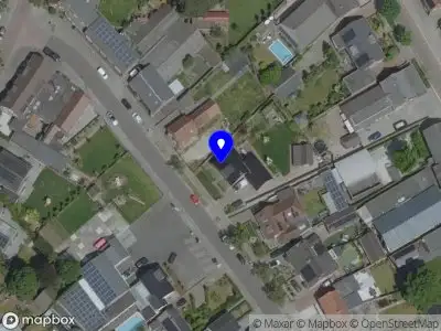 Nieuw bedrijf Verberne producten en diensten