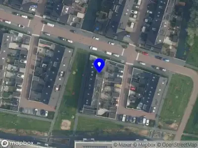 Nieuw bedrijf LoveToys