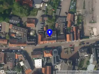 De Gele Studio Nijkerk