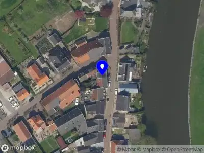 Handelsonderneming van Beekhuizen