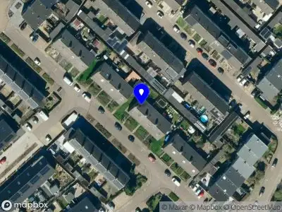 Edel Handelsonderneming Doesburg
