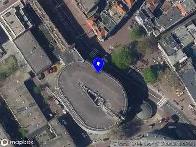 Nieuw bedrijf Amaze Design