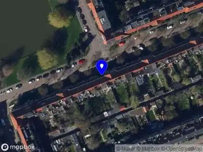 Naveleri Groningen