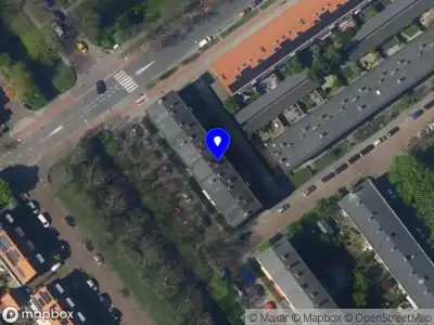 Tegelzettersbedrijf Meyo B.V.