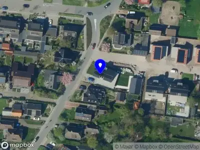 Commandeur Bouwprojecten B.V.