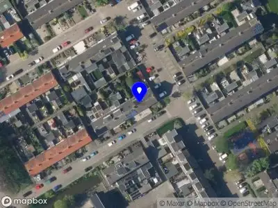 Nieuw bedrijf EMDVdesign