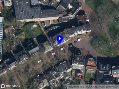 IN-Projects Assen