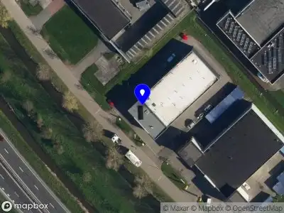 Krüse Management Recruitment Sneek