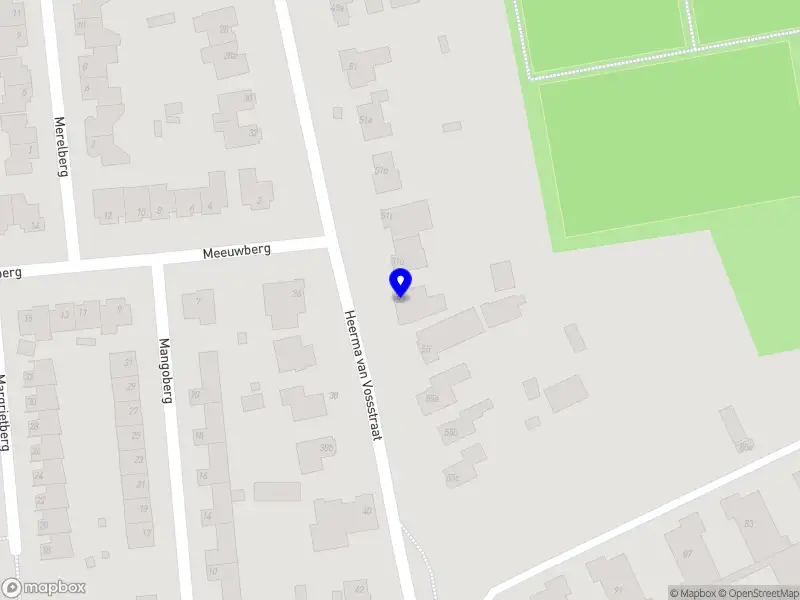 Global Sales Netherlands VOF Roosendaal