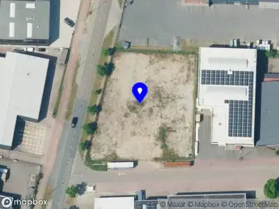 DBS Schoonmaakdiensten Apeldoorn