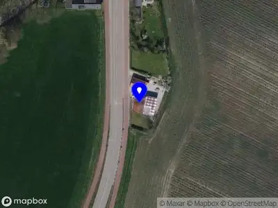 KarWing Vastgoed Roosendaal