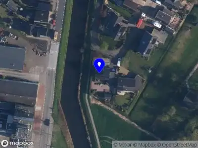 Nieuw bedrijf Evelien Walker