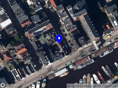 LumiCreative Groningen