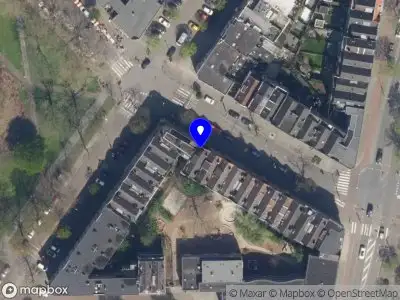 Constructive Interference