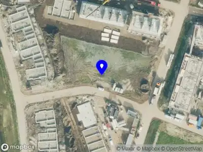 Danneberg Bouwadvies