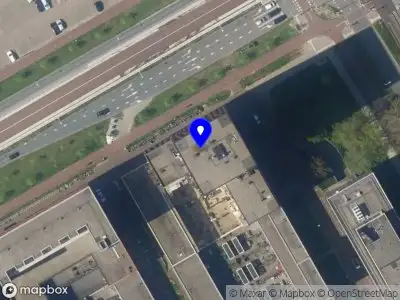 Nieuw bedrijf Laura den Breejen