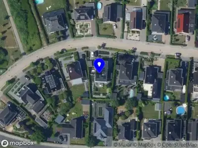 STITCH Lelystad