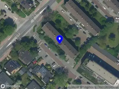 WM Financial Consultancy