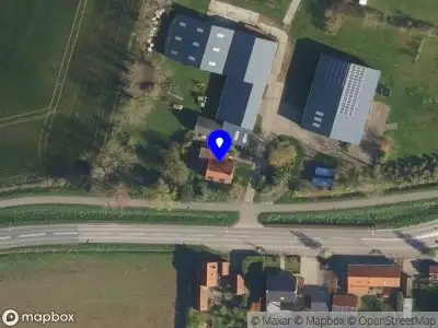 P.F. en C.C.M. de Maertelaere van Waes GROEDE